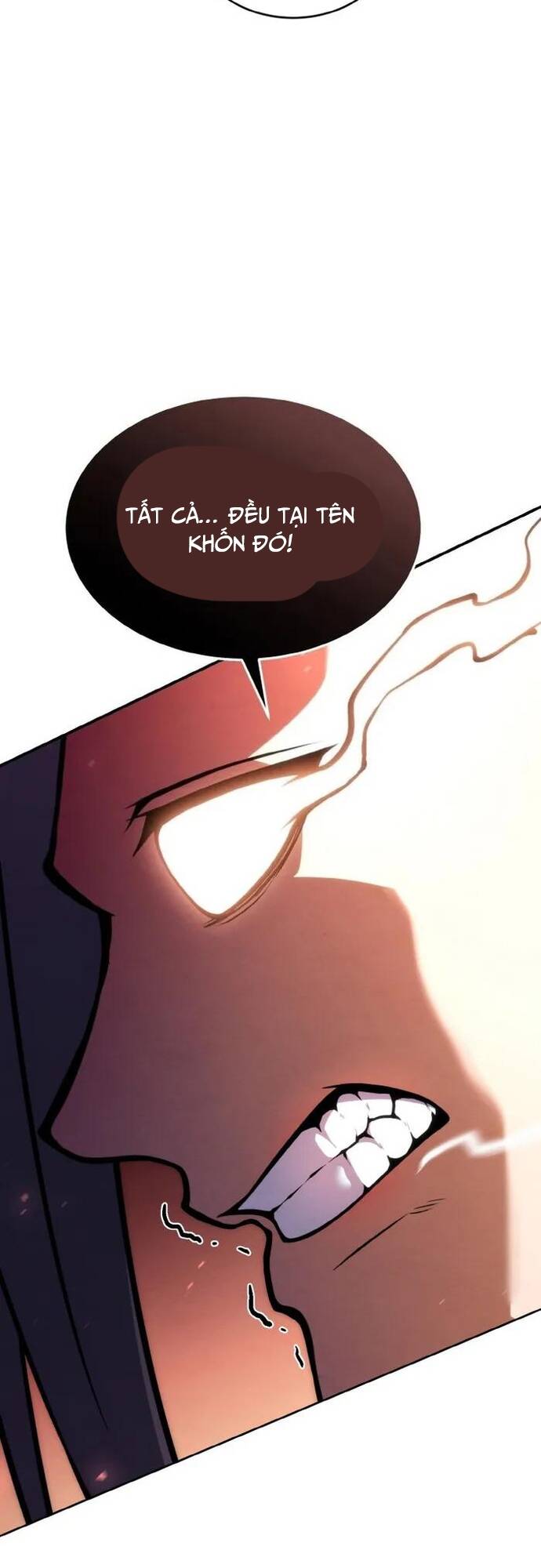 Tiểu Đệ Tử Của Võ Lâm Minh Chủ Chap 13 - Next Chap 14