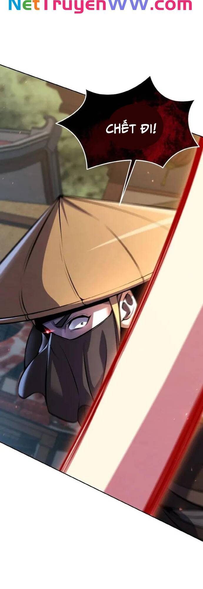 Tiểu Đệ Tử Của Võ Lâm Minh Chủ Chap 15 - Next Chap 16
