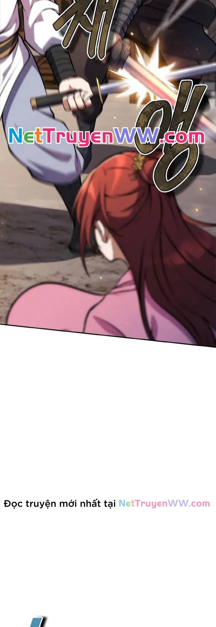 Tiểu Đệ Tử Của Võ Lâm Minh Chủ Chap 15 - Next Chap 16