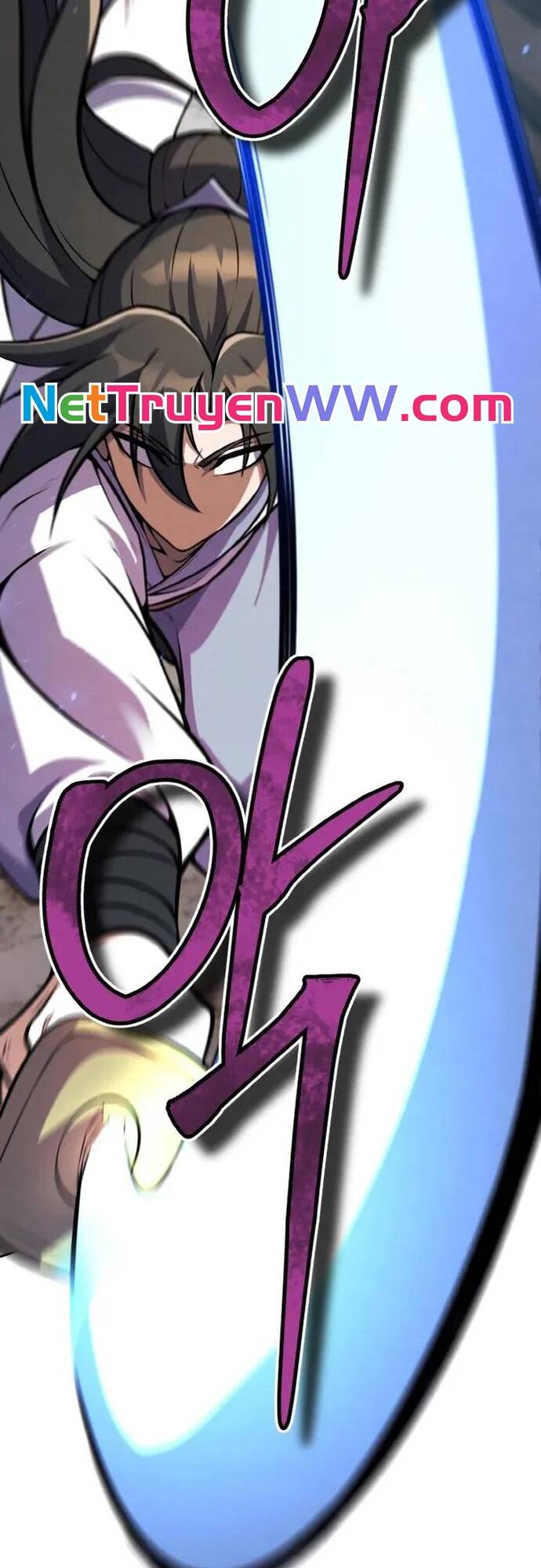 Tiểu Đệ Tử Của Võ Lâm Minh Chủ Chap 15 - Next Chap 16