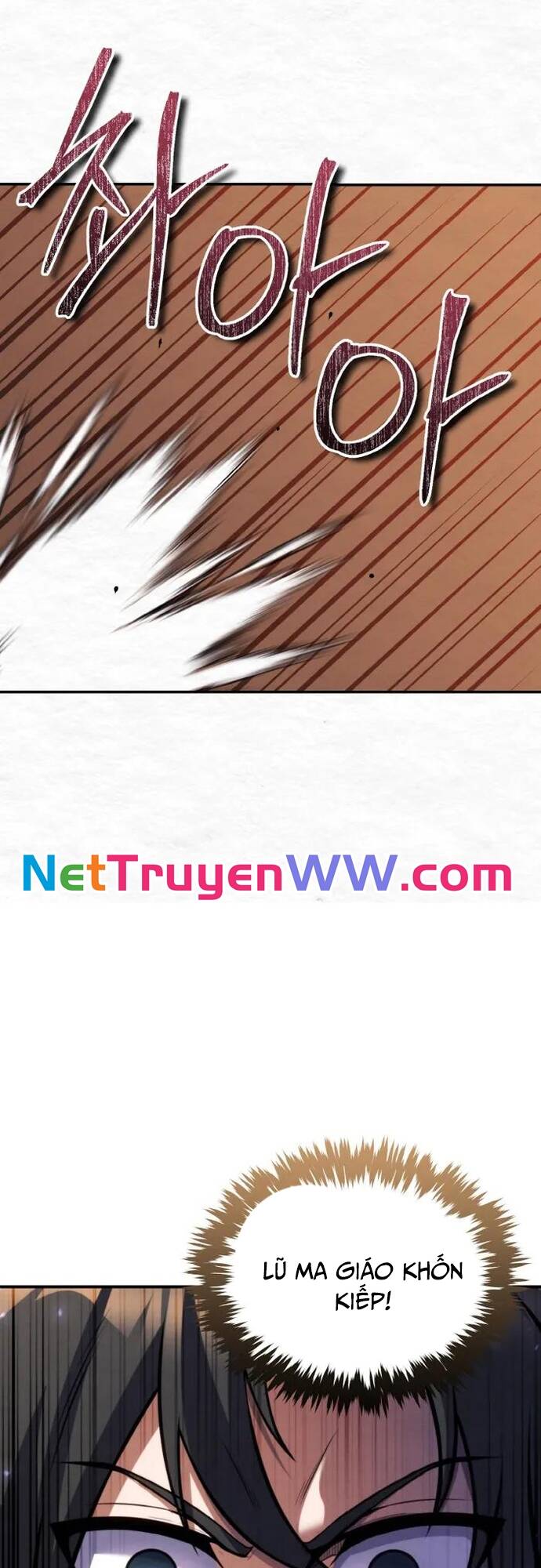 Tiểu Đệ Tử Của Võ Lâm Minh Chủ Chap 15 - Next Chap 16