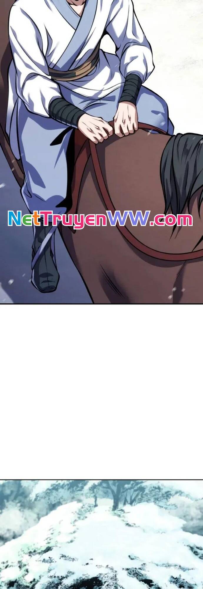 Tiểu Đệ Tử Của Võ Lâm Minh Chủ Chap 15 - Next Chap 16