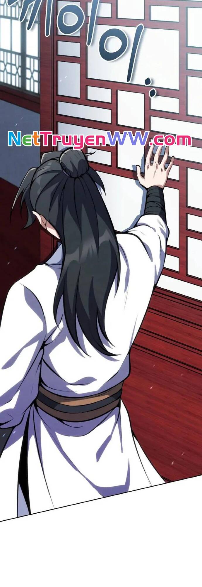 Tiểu Đệ Tử Của Võ Lâm Minh Chủ Chap 15 - Next Chap 16