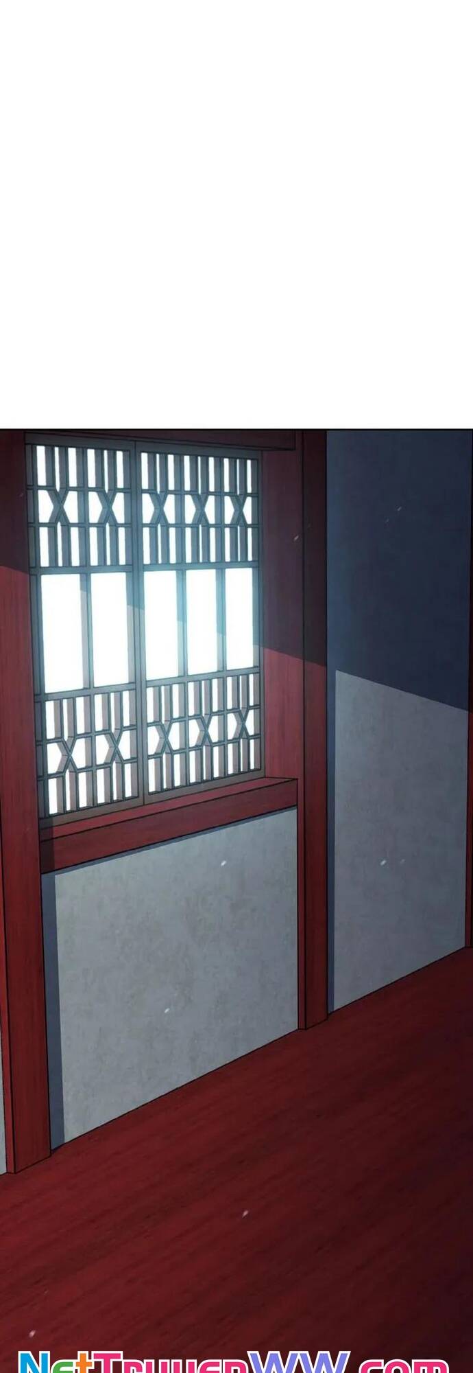Tiểu Đệ Tử Của Võ Lâm Minh Chủ Chap 15 - Next Chap 16