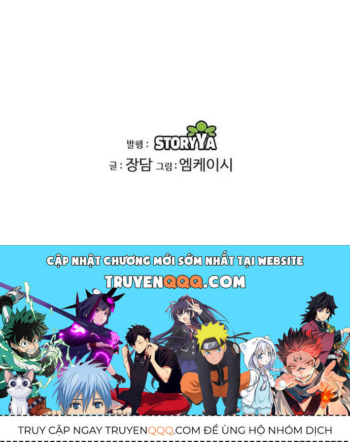 Tiểu Đệ Tử Của Võ Lâm Minh Chủ Chap 15 - Next Chap 16