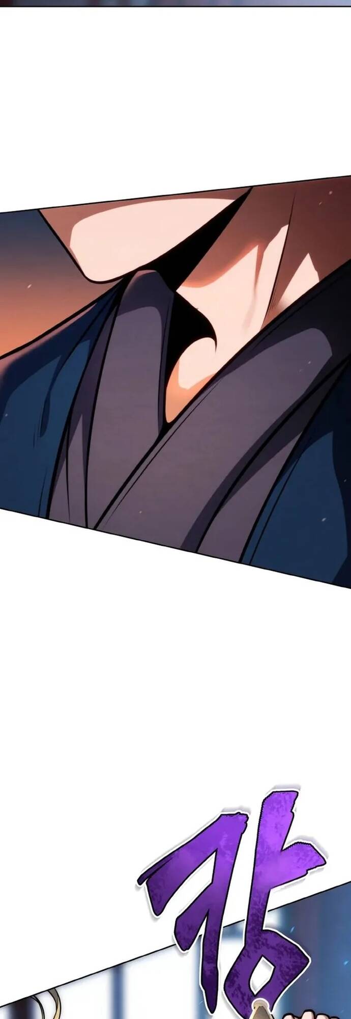 Tiểu Đệ Tử Của Võ Lâm Minh Chủ Chap 16 - Next Chap 17
