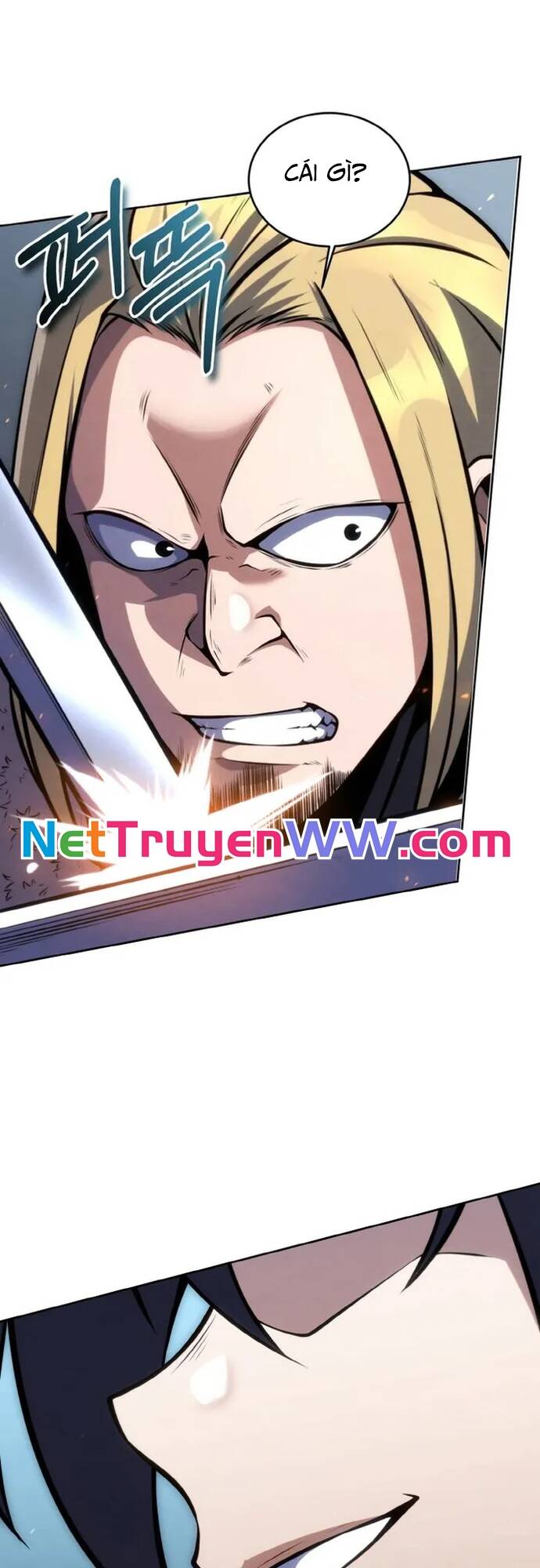 Tiểu Đệ Tử Của Võ Lâm Minh Chủ Chap 16 - Next Chap 17