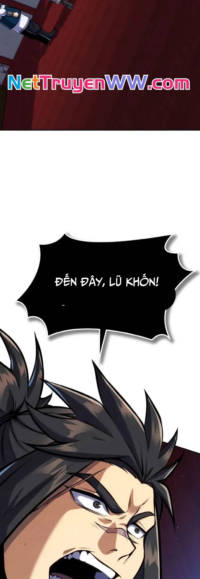 Tiểu Đệ Tử Của Võ Lâm Minh Chủ Chap 16 - Next Chap 17