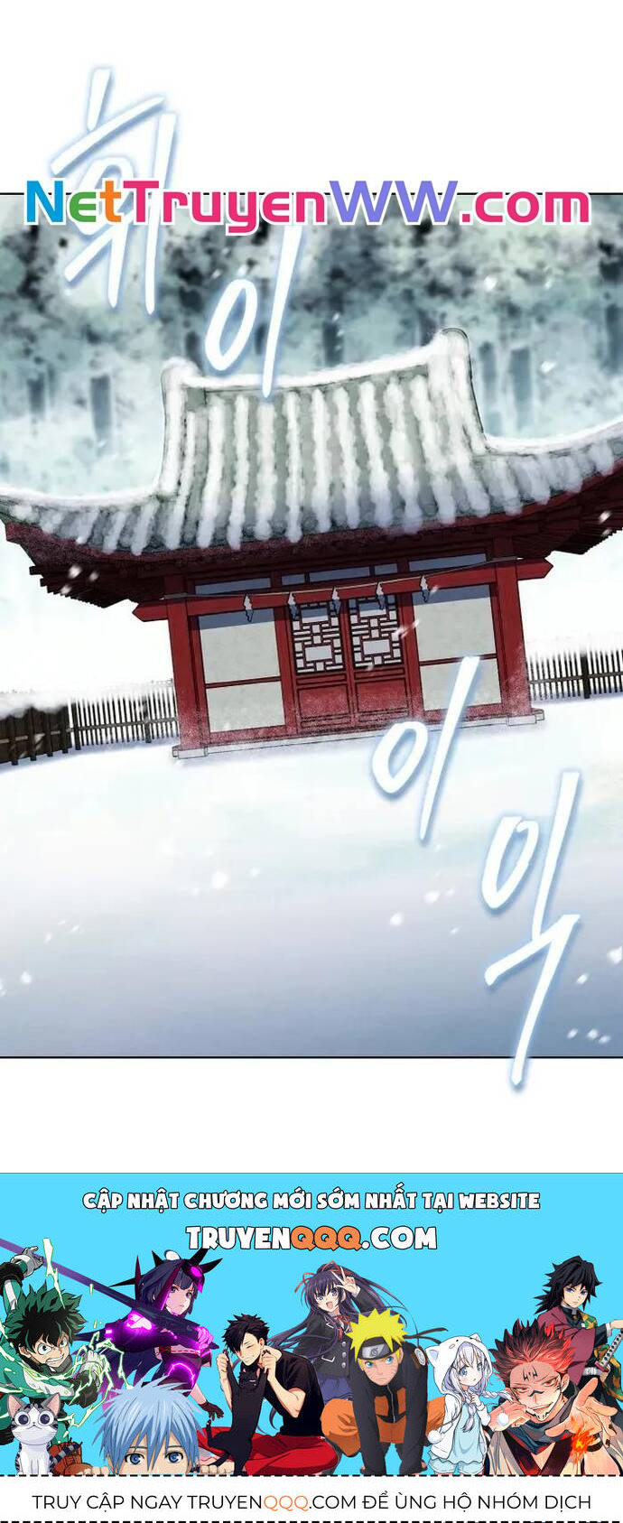 Tiểu Đệ Tử Của Võ Lâm Minh Chủ Chap 16 - Next Chap 17