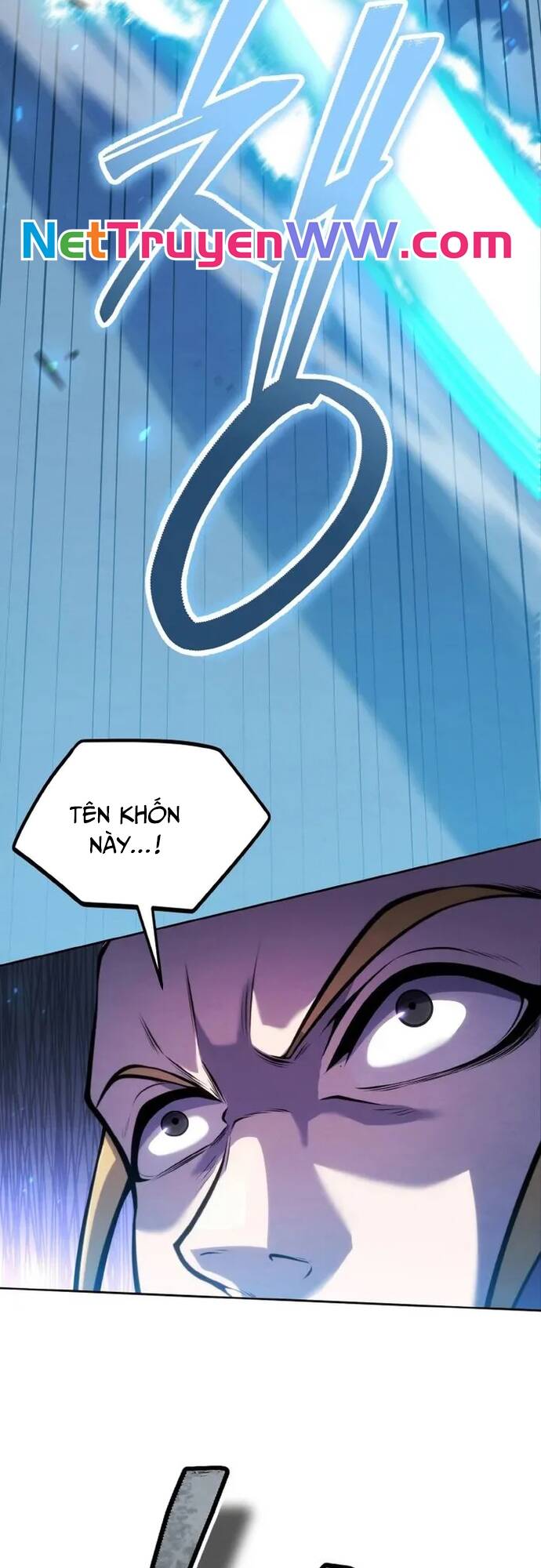 Tiểu Đệ Tử Của Võ Lâm Minh Chủ Chap 17 - Next Chap 18
