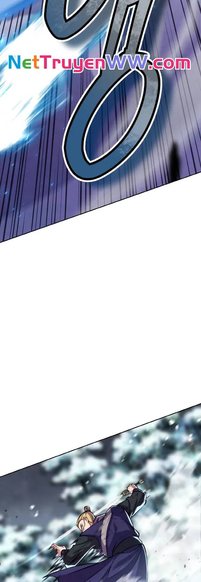 Tiểu Đệ Tử Của Võ Lâm Minh Chủ Chap 17 - Next Chap 18