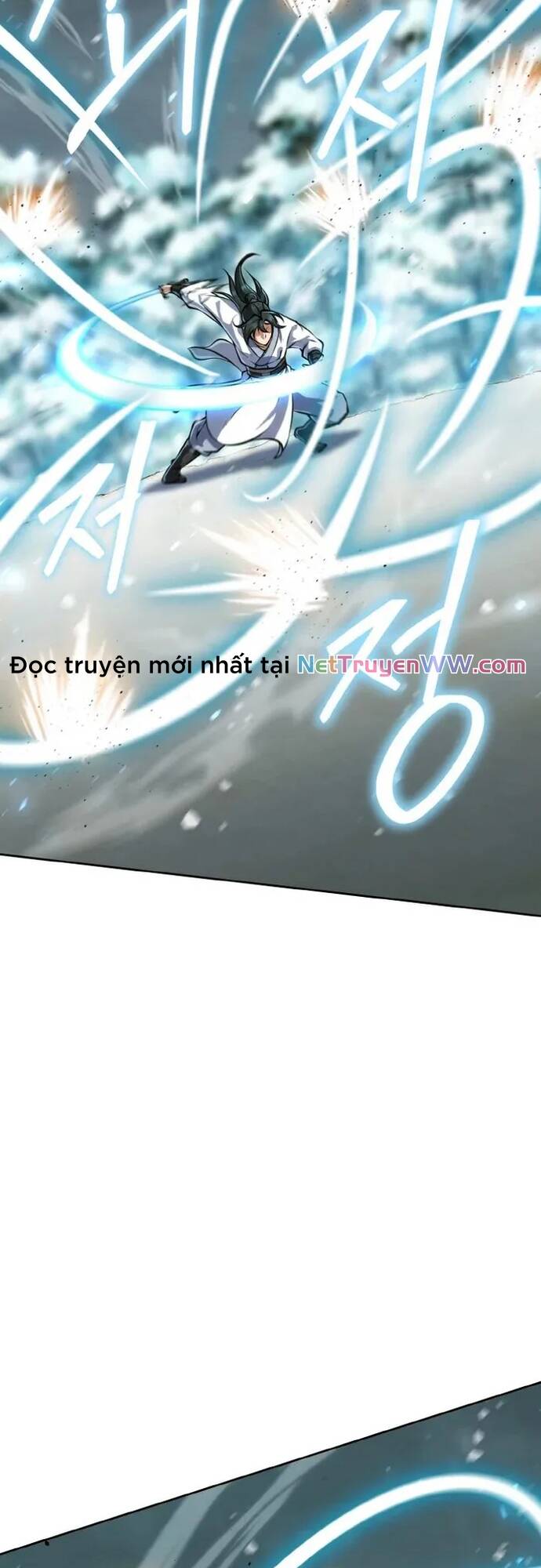 Tiểu Đệ Tử Của Võ Lâm Minh Chủ Chap 17 - Next Chap 18