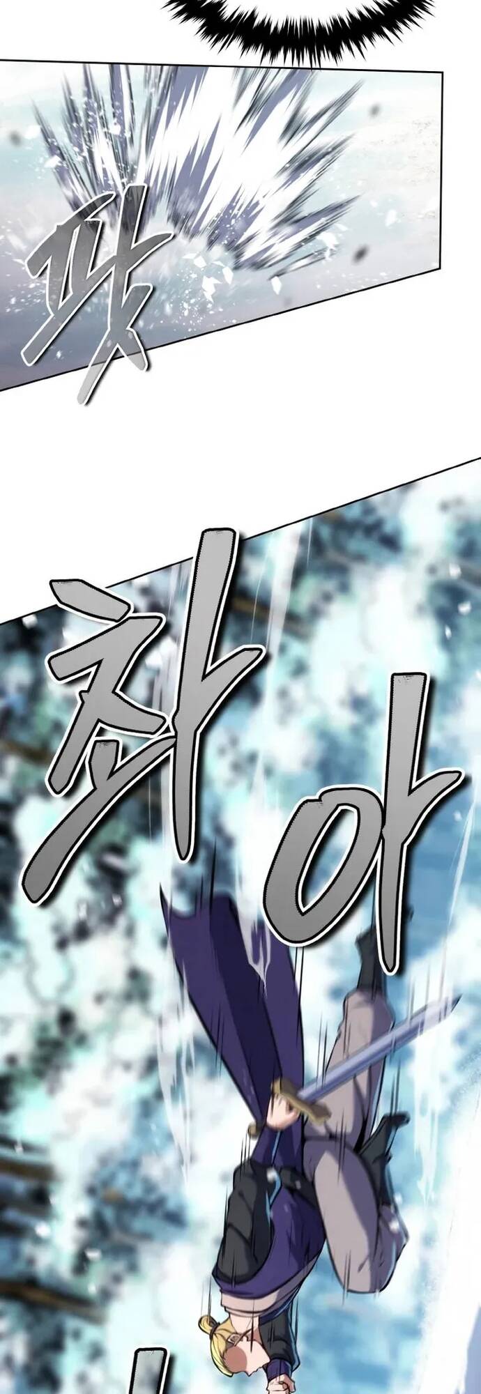 Tiểu Đệ Tử Của Võ Lâm Minh Chủ Chap 17 - Next Chap 18