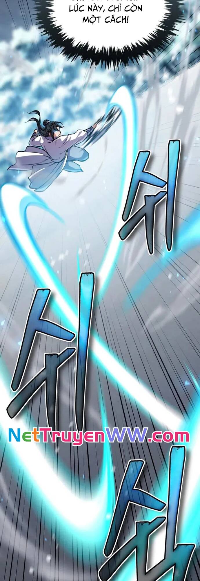 Tiểu Đệ Tử Của Võ Lâm Minh Chủ Chap 17 - Next Chap 18
