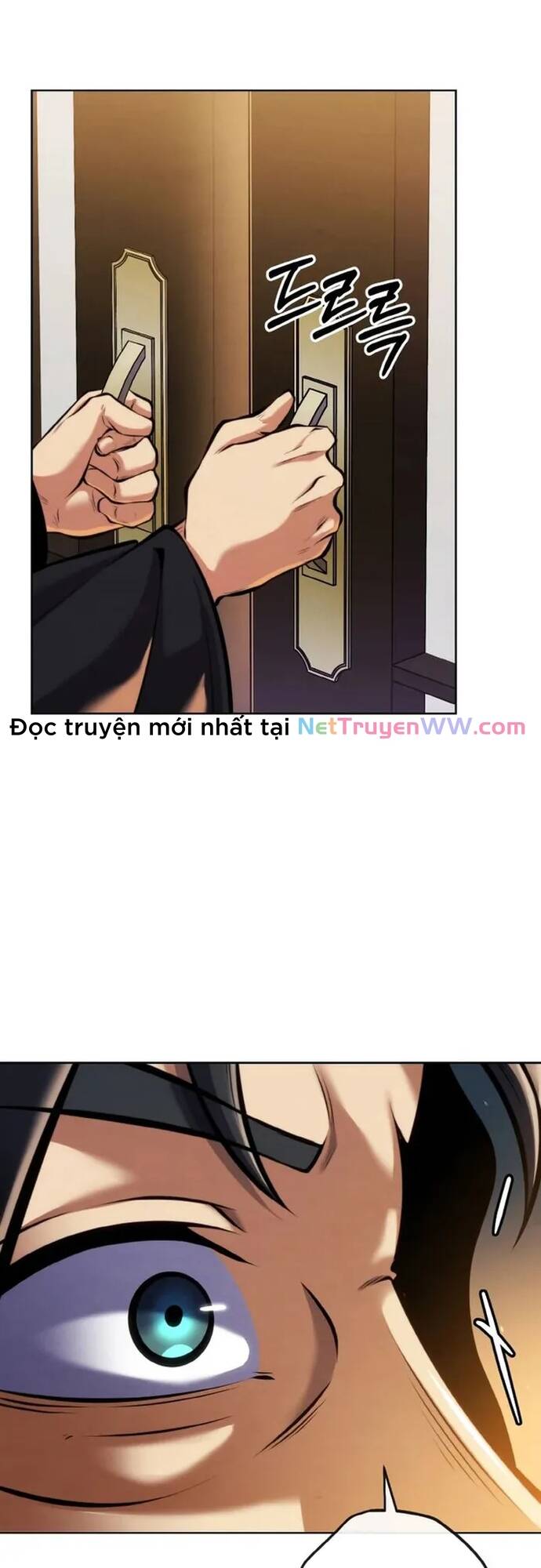 Tiểu Đệ Tử Của Võ Lâm Minh Chủ Chap 18 - Next Chap 19