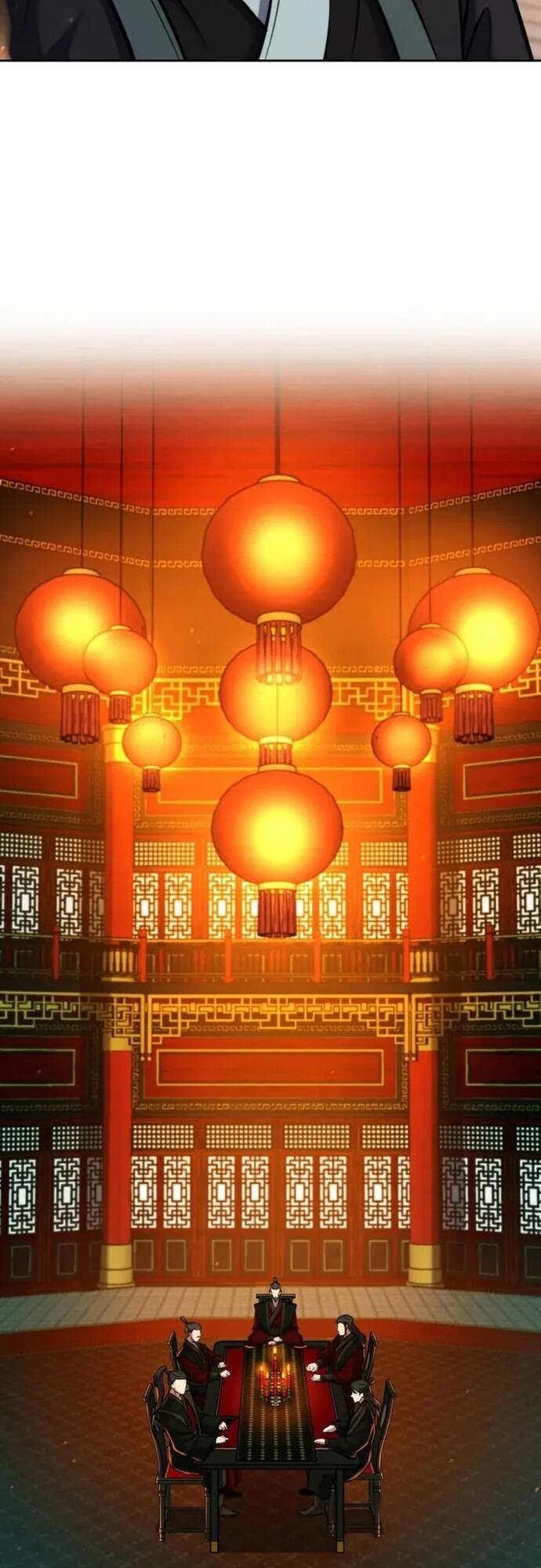 Tiểu Đệ Tử Của Võ Lâm Minh Chủ Chap 18 - Next Chap 19