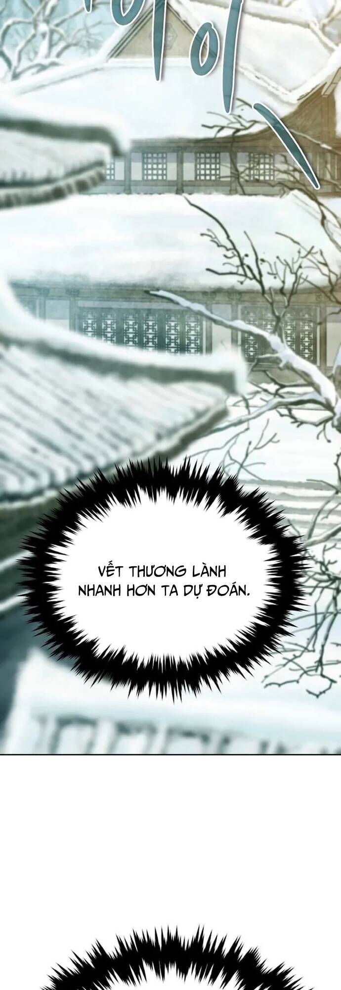 Tiểu Đệ Tử Của Võ Lâm Minh Chủ Chap 18 - Next Chap 19