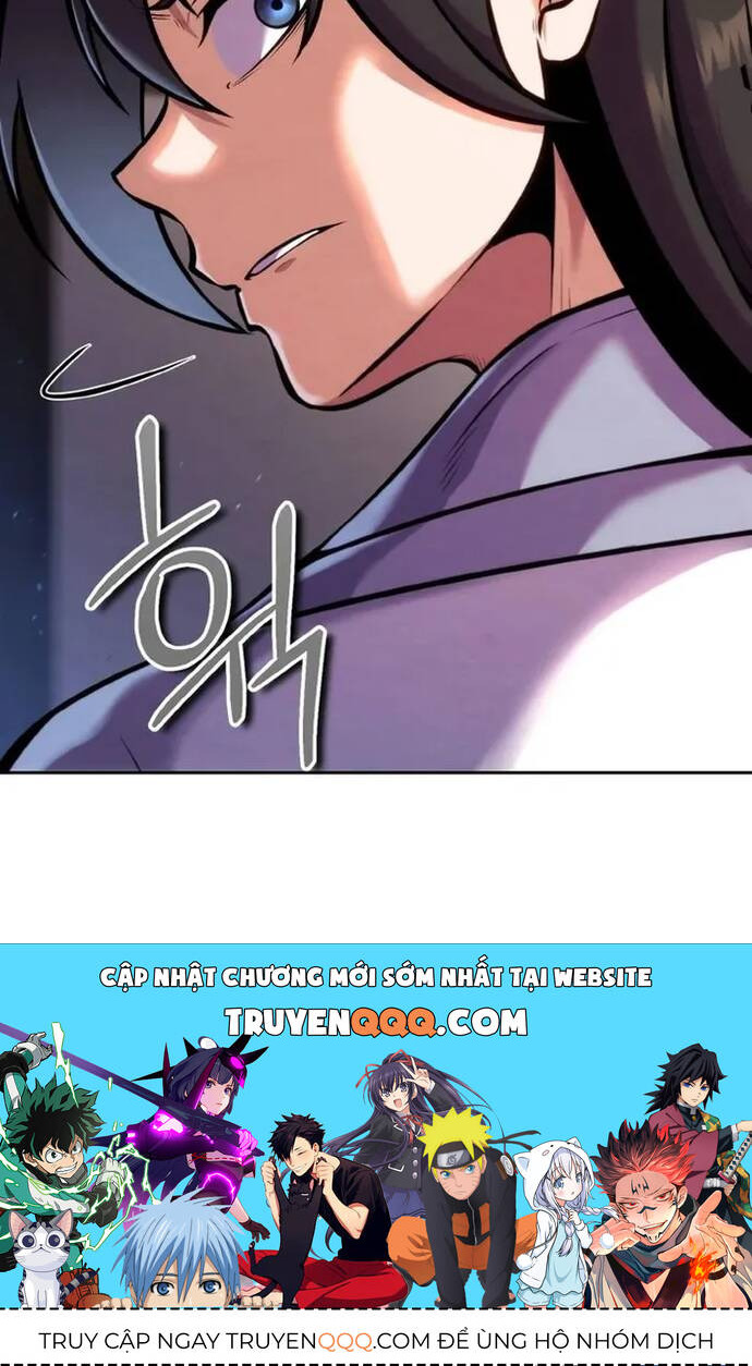 Tiểu Đệ Tử Của Võ Lâm Minh Chủ Chap 18 - Next Chap 19