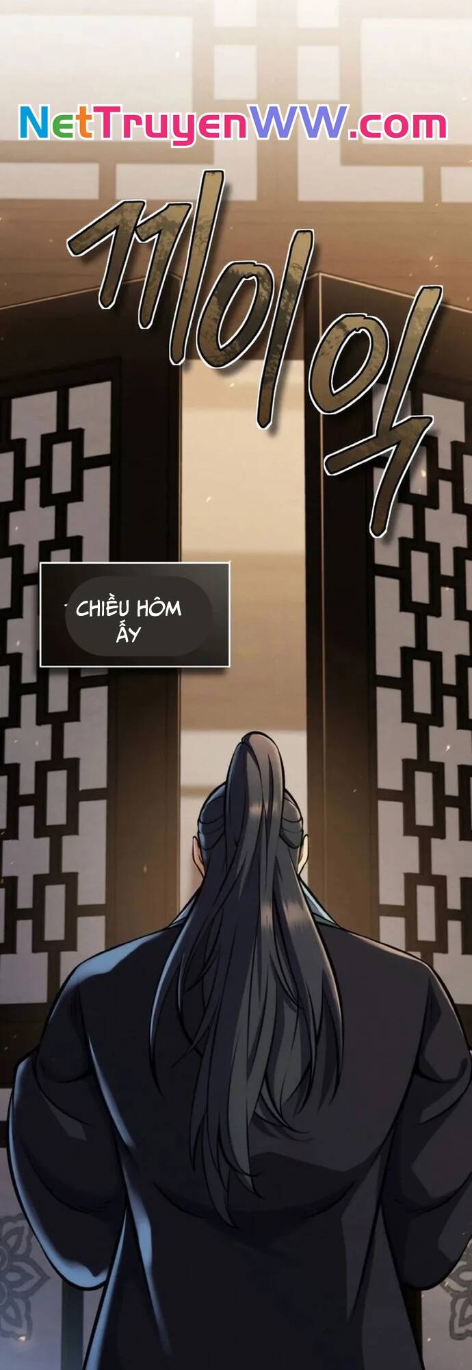 Tiểu Đệ Tử Của Võ Lâm Minh Chủ Chap 19 - Next Chap 20