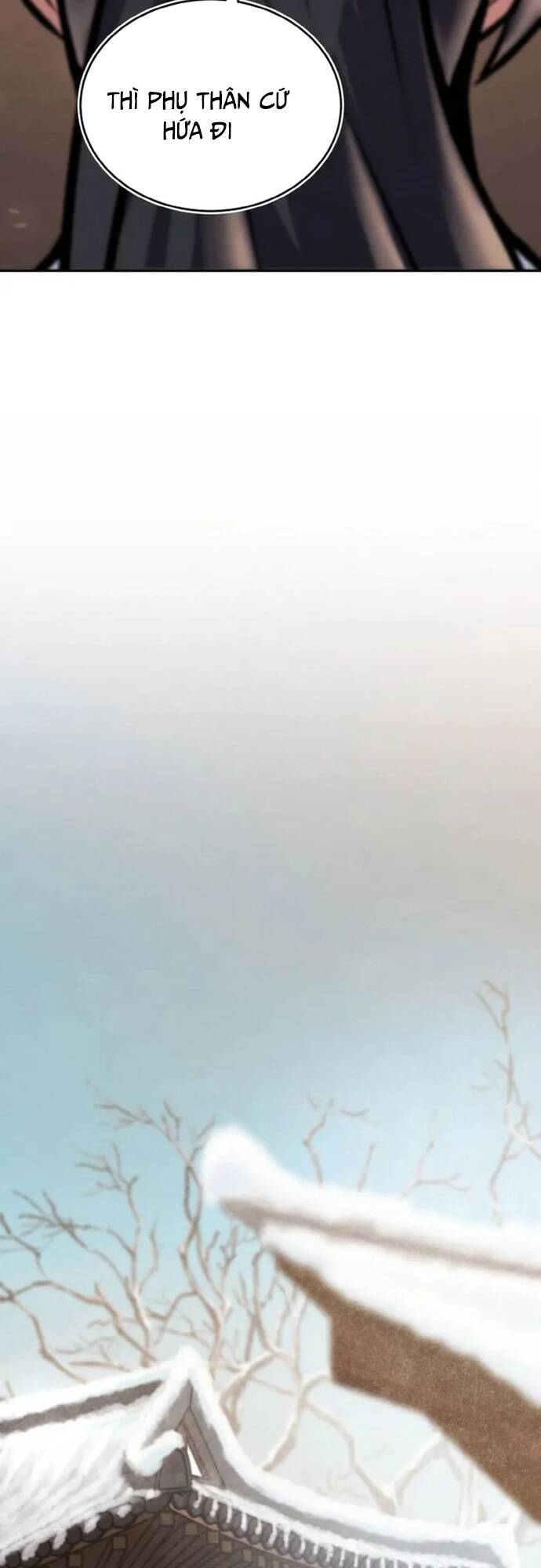 Tiểu Đệ Tử Của Võ Lâm Minh Chủ Chap 19 - Next Chap 20