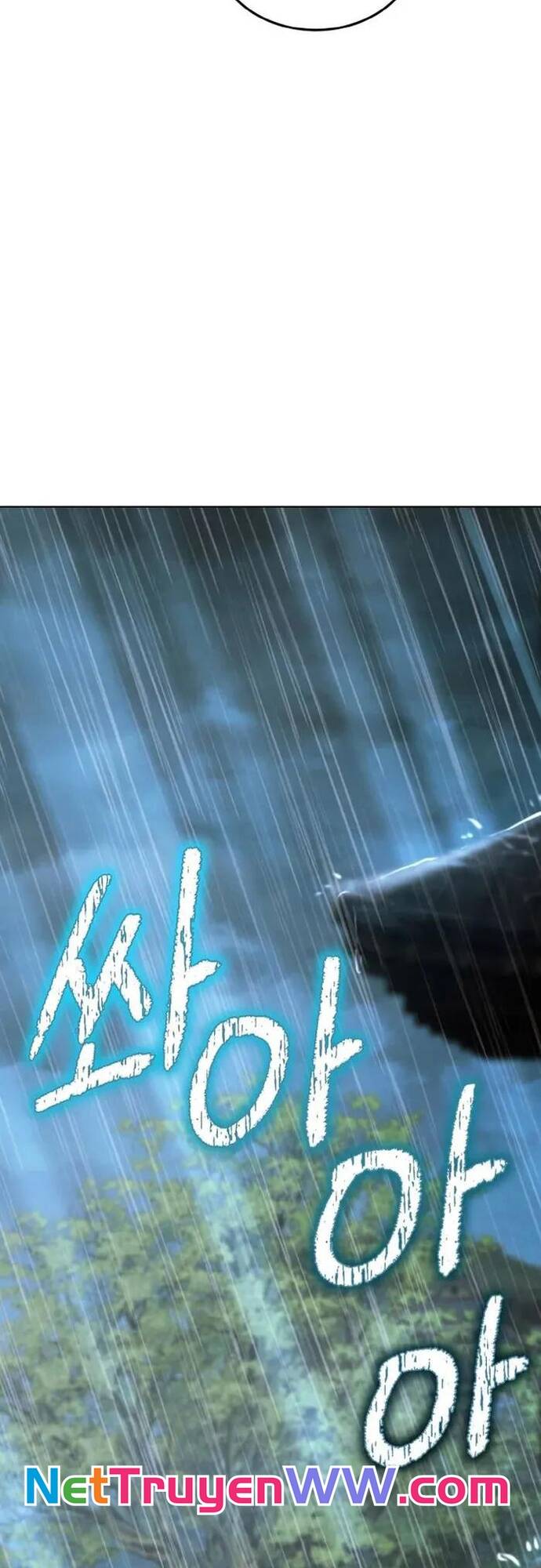 Tiểu Đệ Tử Của Võ Lâm Minh Chủ Chap 2 - Next Chap 3