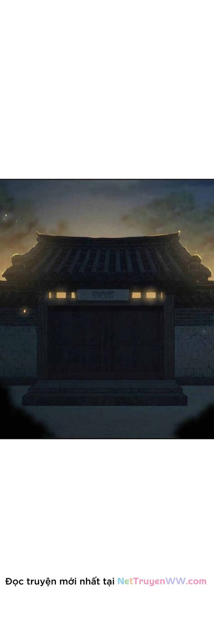 Tiểu Đệ Tử Của Võ Lâm Minh Chủ Chap 2 - Next Chap 3