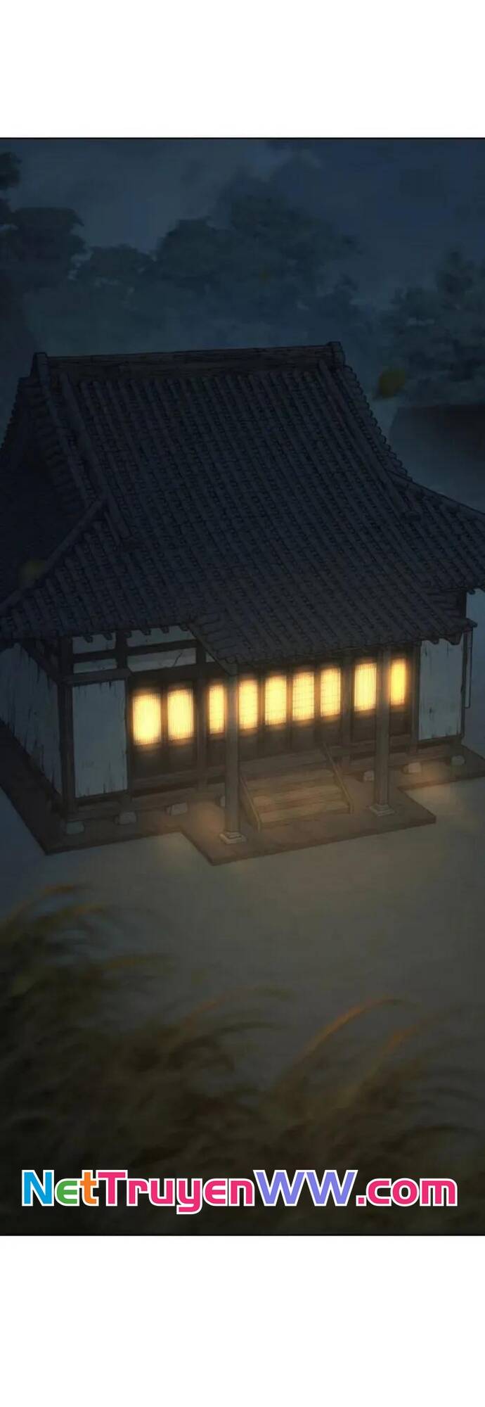 Tiểu Đệ Tử Của Võ Lâm Minh Chủ Chap 2 - Next Chap 3