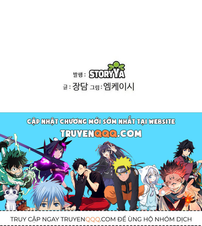 Tiểu Đệ Tử Của Võ Lâm Minh Chủ Chap 2 - Next Chap 3