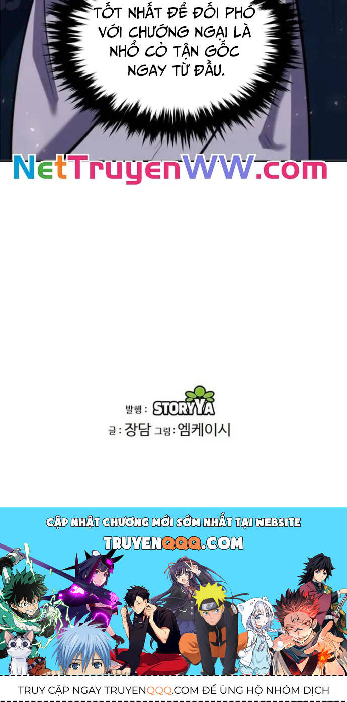 Tiểu Đệ Tử Của Võ Lâm Minh Chủ Chap 20 - Next Chap 21