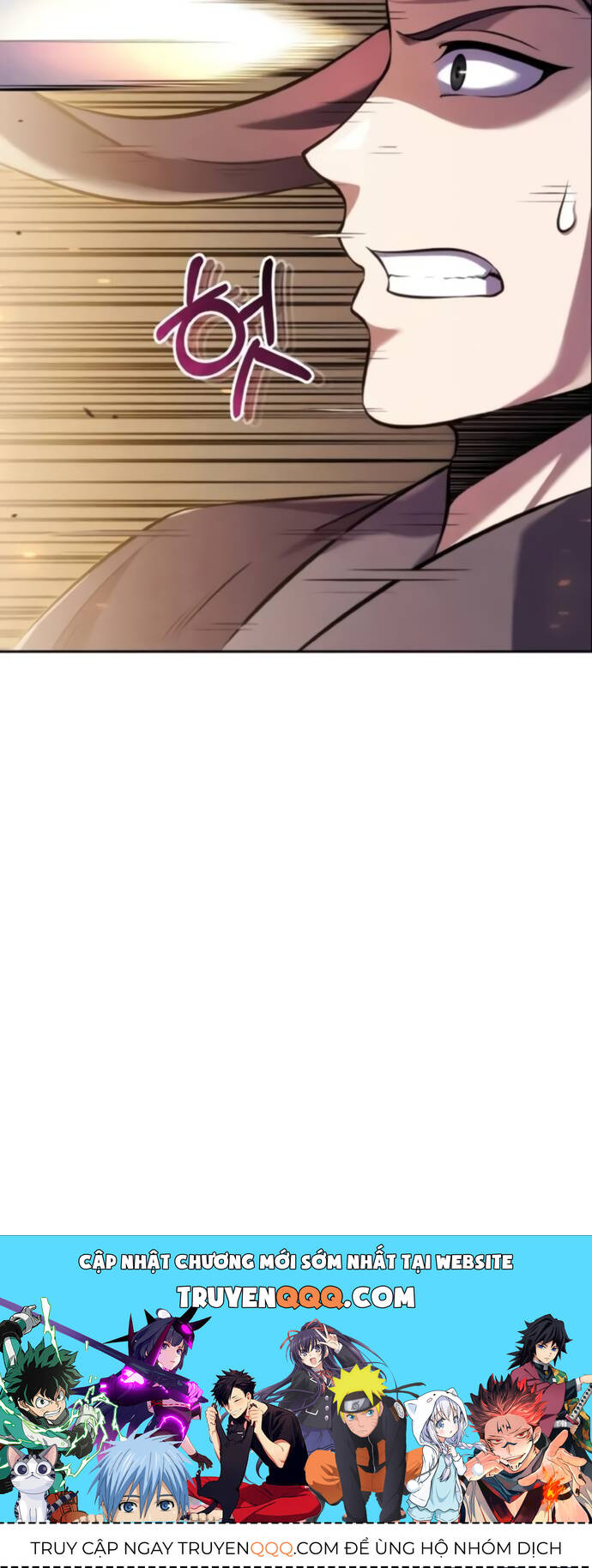 Tiểu Đệ Tử Của Võ Lâm Minh Chủ Chap 22 - Next Chap 23