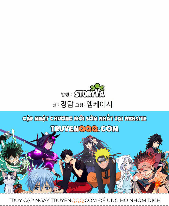 Tiểu Đệ Tử Của Võ Lâm Minh Chủ Chap 23 - Next Chap 24