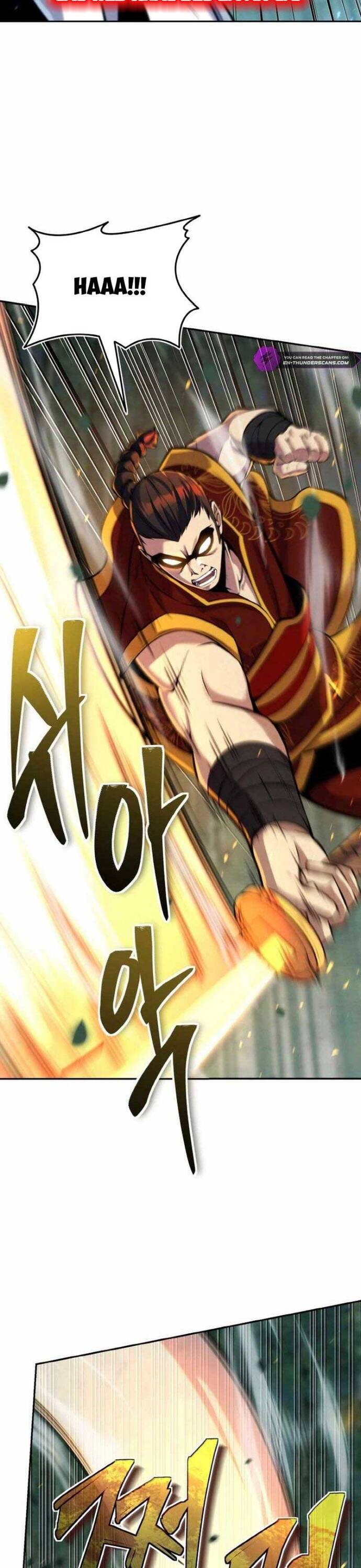 Tiểu Đệ Tử Của Võ Lâm Minh Chủ Chap 24 - Next Chap 25