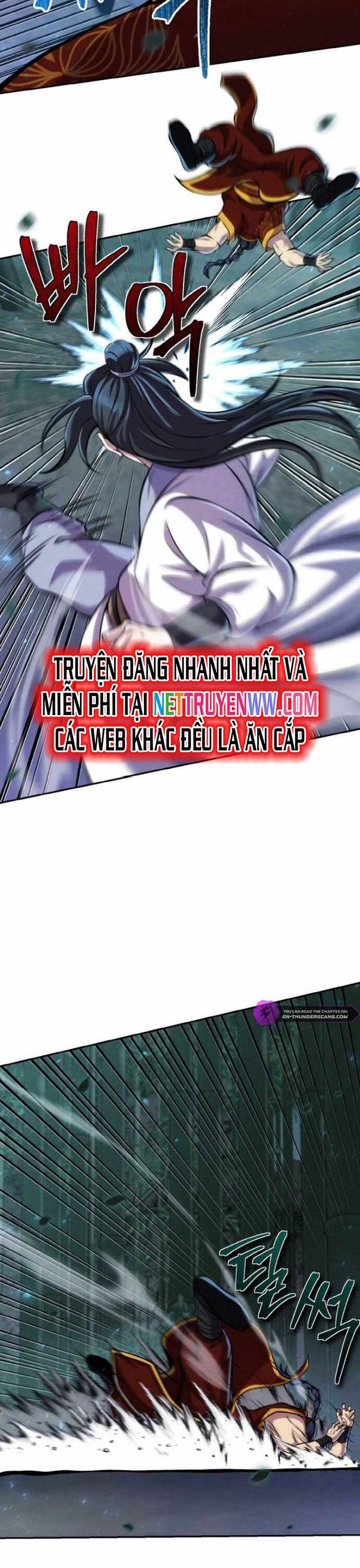 Tiểu Đệ Tử Của Võ Lâm Minh Chủ Chap 24 - Next Chap 25