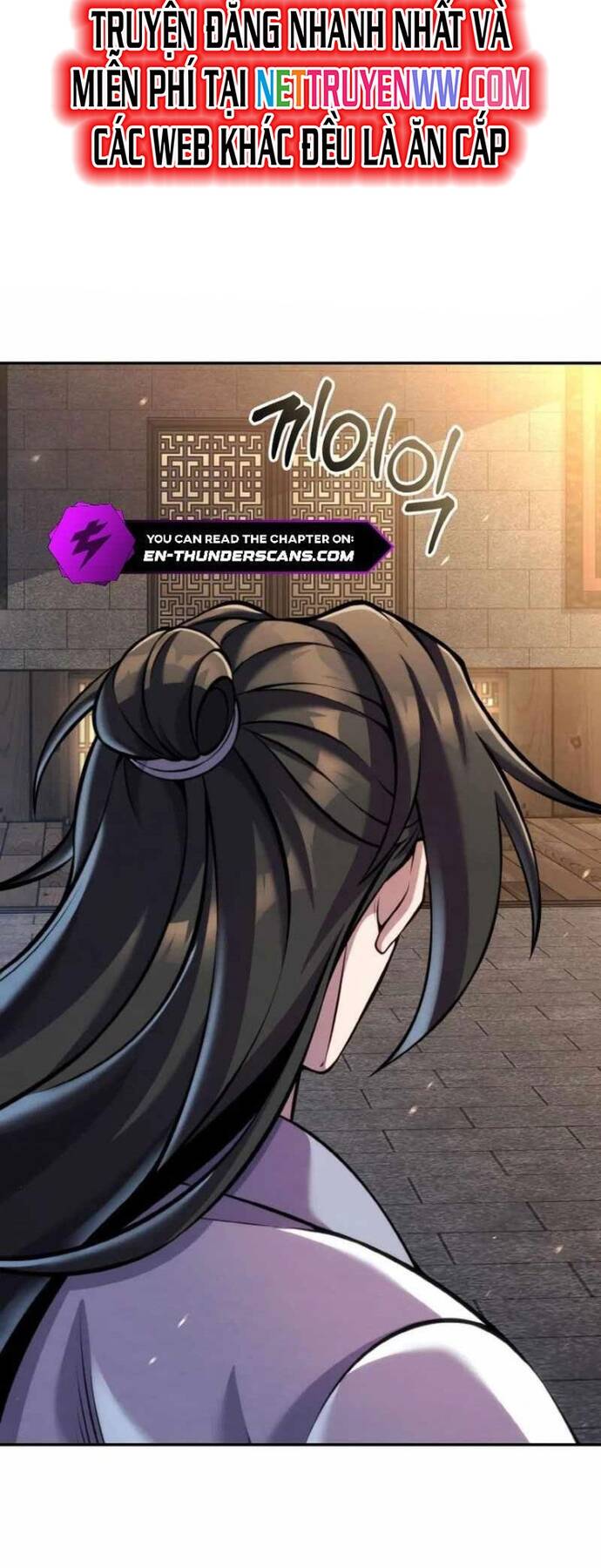 Tiểu Đệ Tử Của Võ Lâm Minh Chủ Chap 25 - Next Chap 26