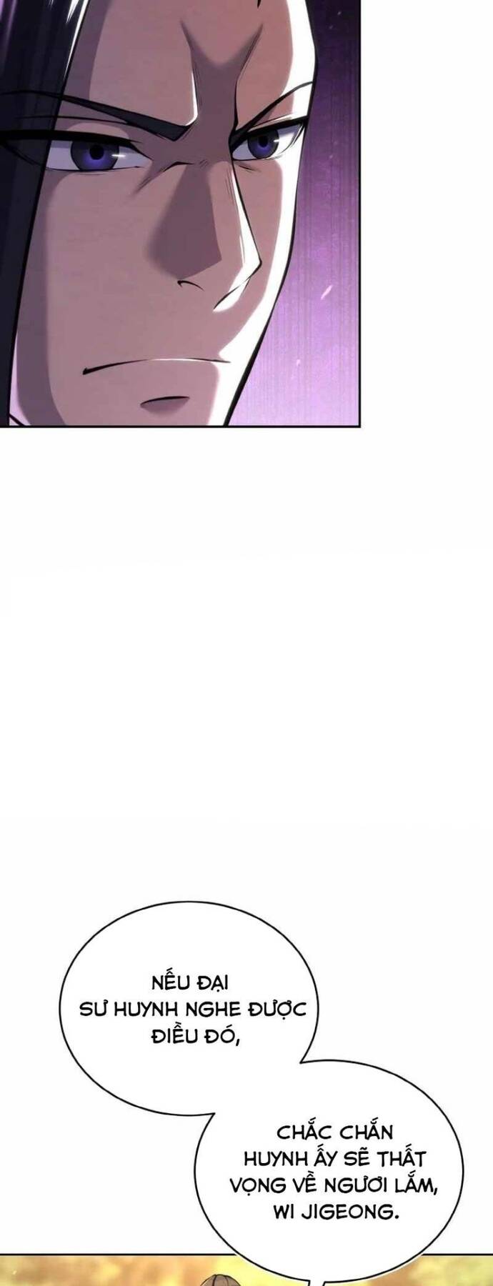 Tiểu Đệ Tử Của Võ Lâm Minh Chủ Chap 25 - Next Chap 26