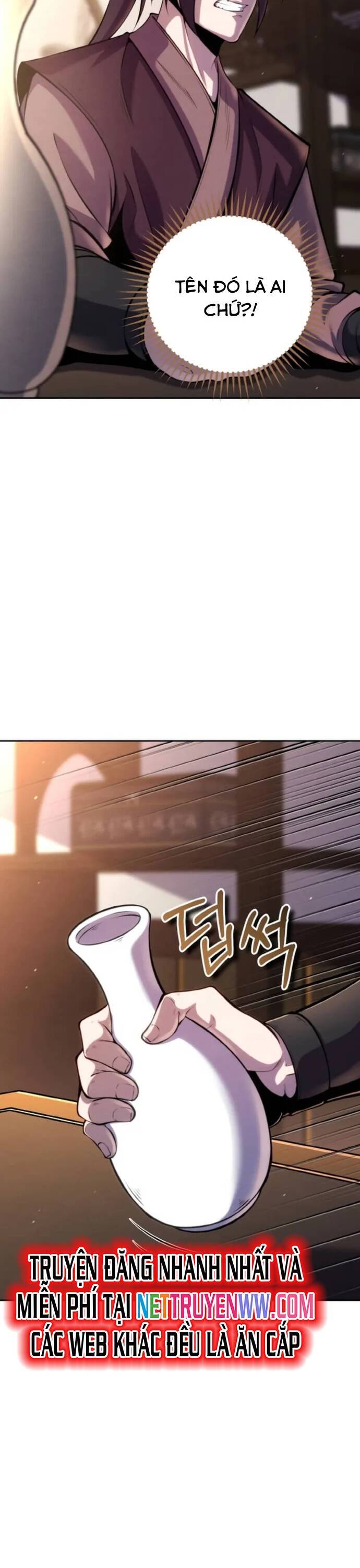 Tiểu Đệ Tử Của Võ Lâm Minh Chủ Chap 27 - Next Chap 28