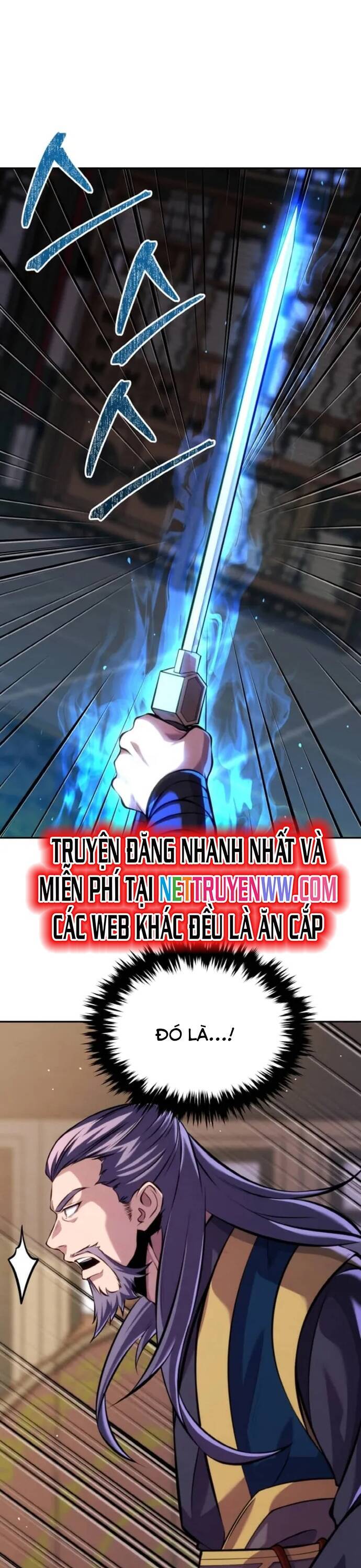 Tiểu Đệ Tử Của Võ Lâm Minh Chủ Chap 27 - Next Chap 28