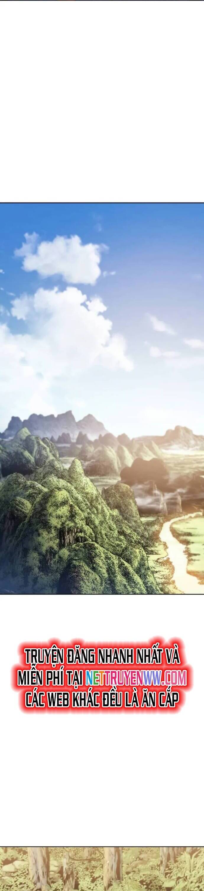 Tiểu Đệ Tử Của Võ Lâm Minh Chủ Chap 27 - Next Chap 28