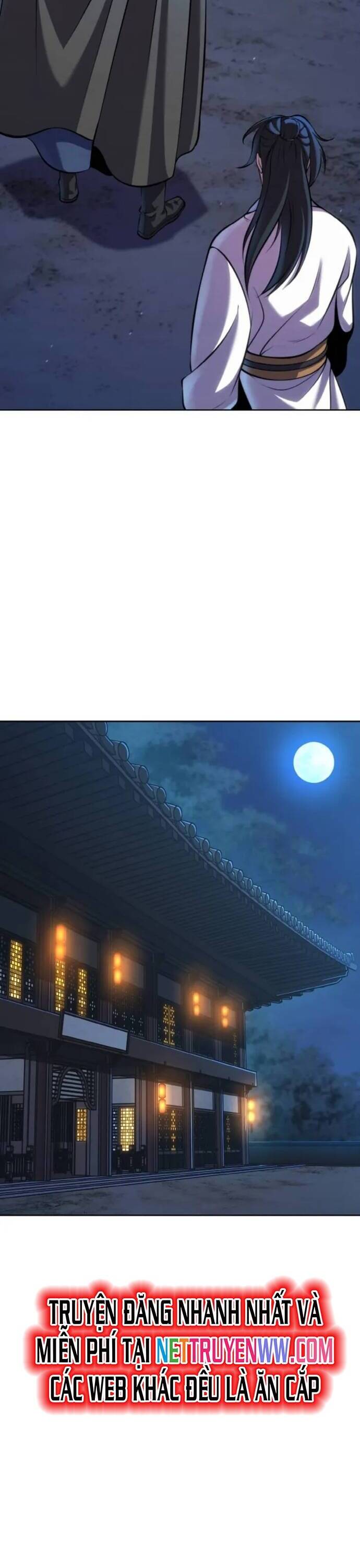 Tiểu Đệ Tử Của Võ Lâm Minh Chủ Chap 27 - Next Chap 28
