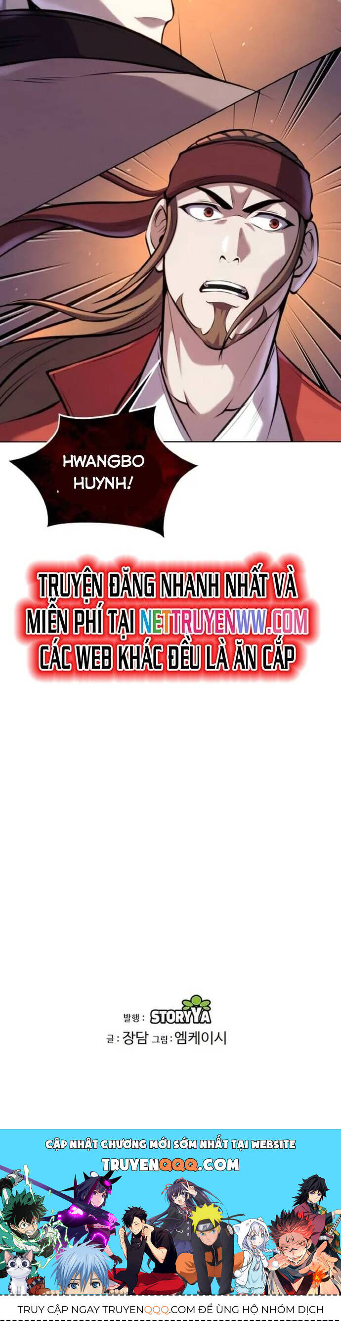 Tiểu Đệ Tử Của Võ Lâm Minh Chủ Chap 27 - Next Chap 28