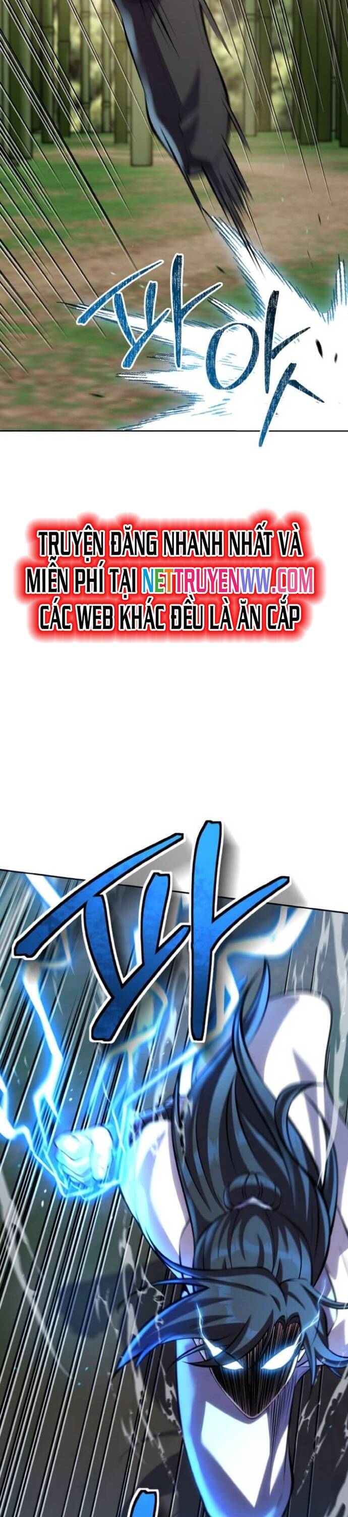 Tiểu Đệ Tử Của Võ Lâm Minh Chủ Chap 28 - Next Chap 29