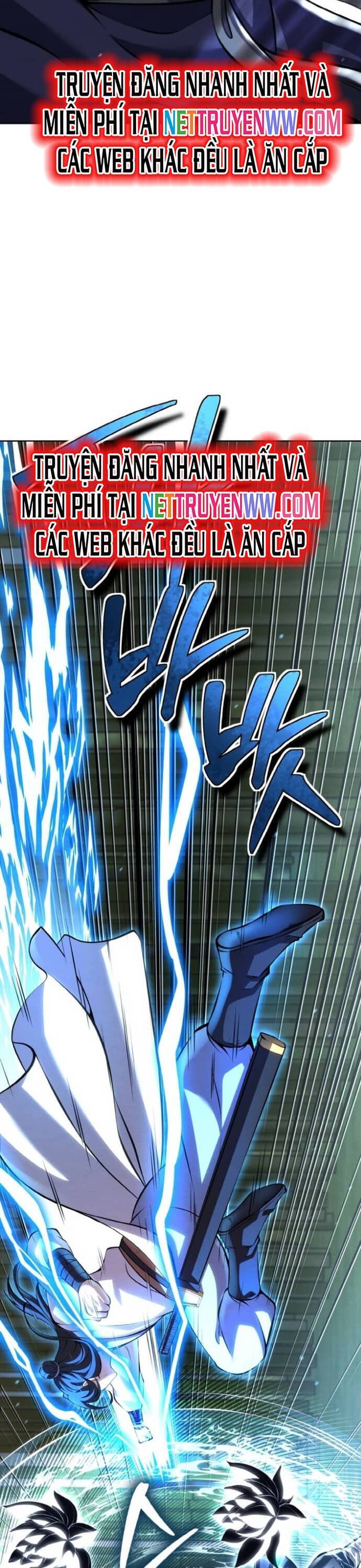 Tiểu Đệ Tử Của Võ Lâm Minh Chủ Chap 28 - Next Chap 29