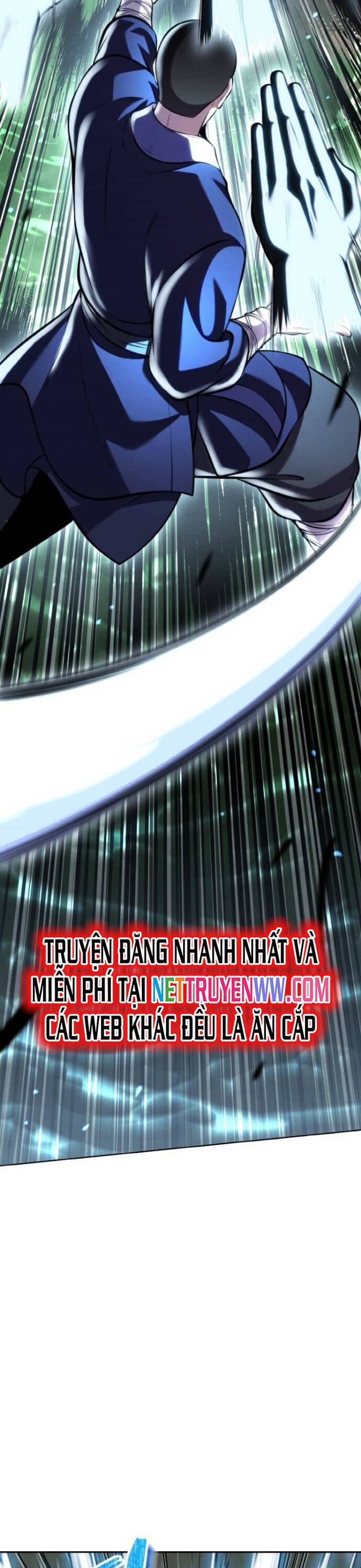 Tiểu Đệ Tử Của Võ Lâm Minh Chủ Chap 28 - Next Chap 29