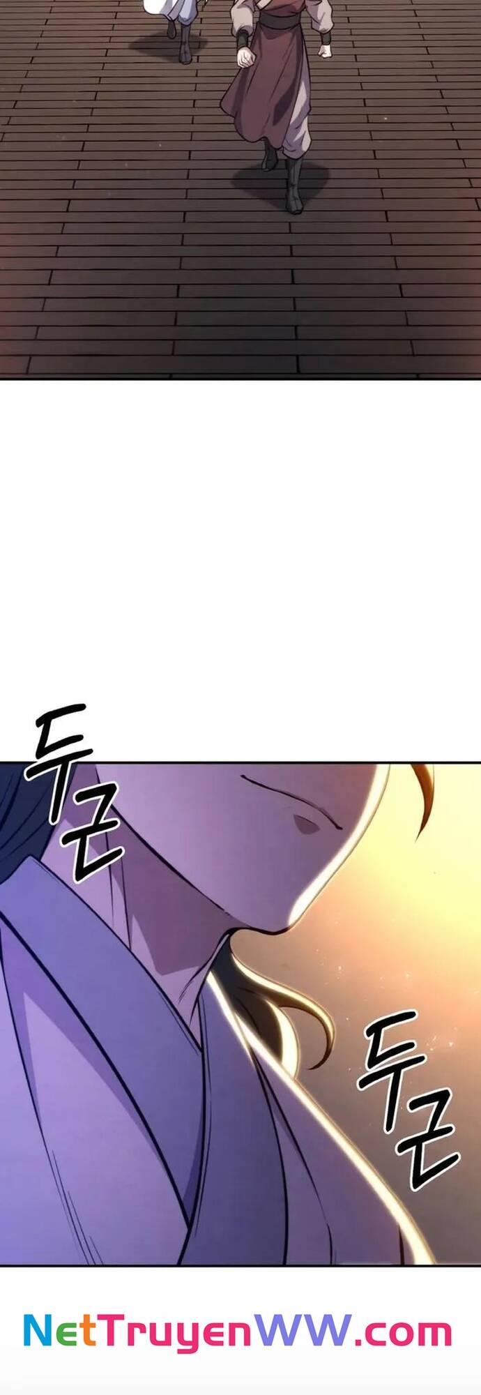 Tiểu Đệ Tử Của Võ Lâm Minh Chủ Chap 3 - Next Chap 4