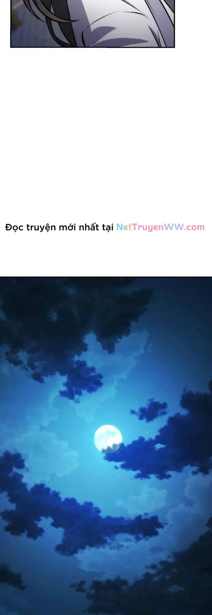 Tiểu Đệ Tử Của Võ Lâm Minh Chủ Chap 3 - Next Chap 4