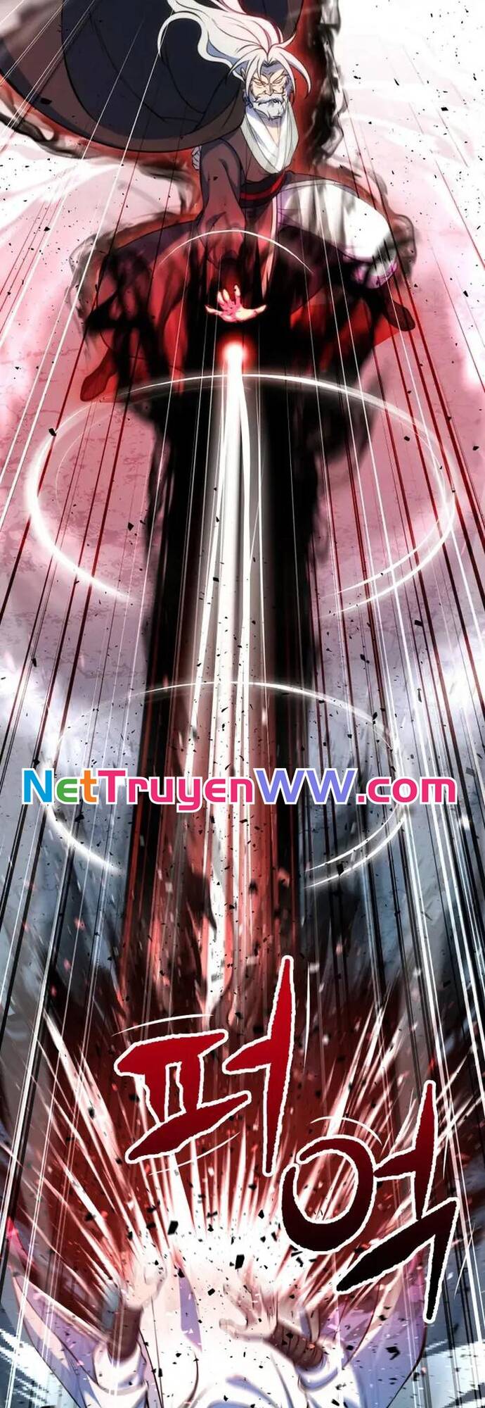 Tiểu Đệ Tử Của Võ Lâm Minh Chủ Chap 3 - Next Chap 4
