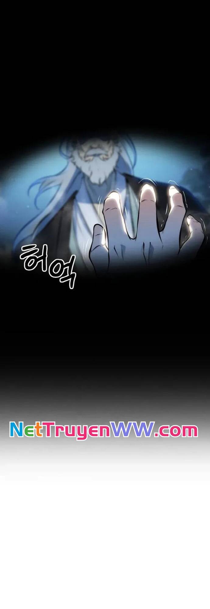 Tiểu Đệ Tử Của Võ Lâm Minh Chủ Chap 3 - Next Chap 4