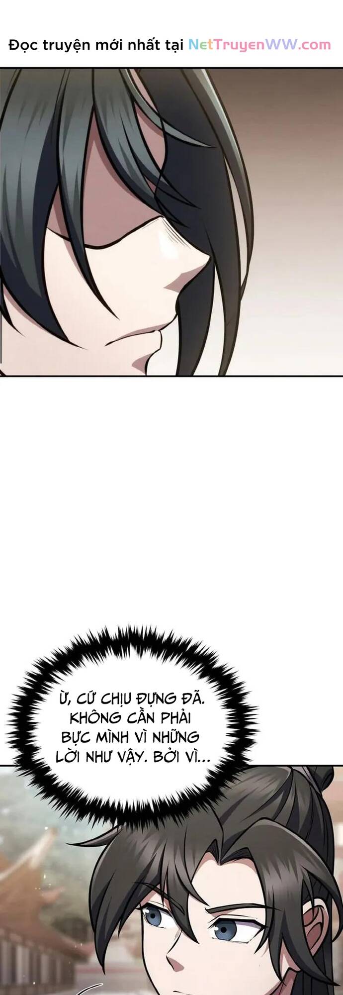 Tiểu Đệ Tử Của Võ Lâm Minh Chủ Chap 3 - Next Chap 4