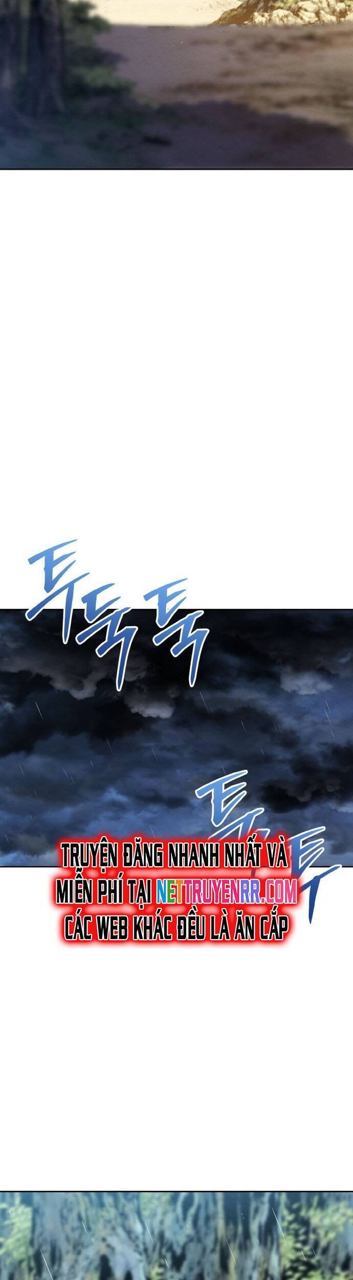 Tiểu Đệ Tử Của Võ Lâm Minh Chủ Chap 31 - Next Chap 32
