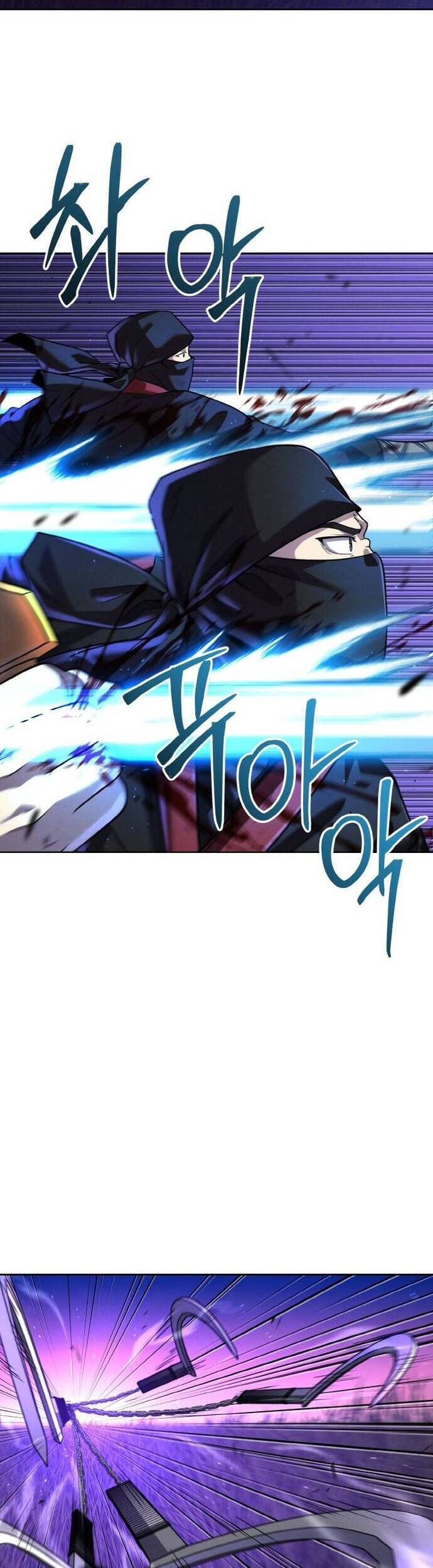 Tiểu Đệ Tử Của Võ Lâm Minh Chủ Chap 32 - Next Chap 33